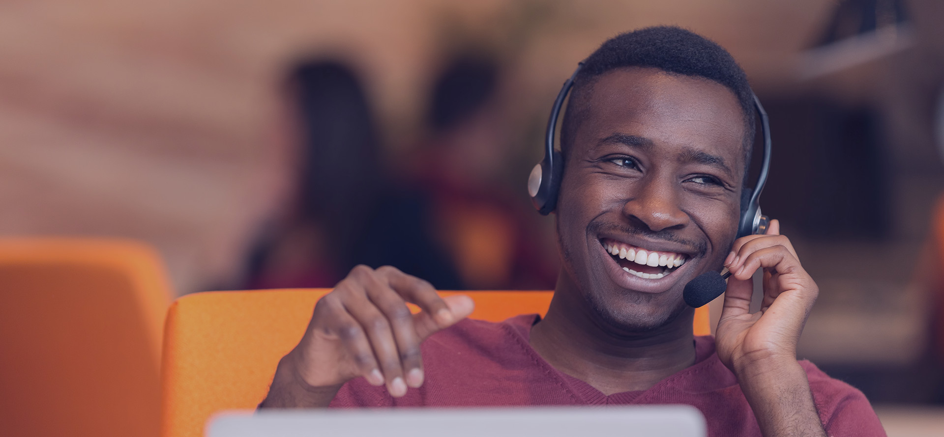 Nexa call Solution Call Center
